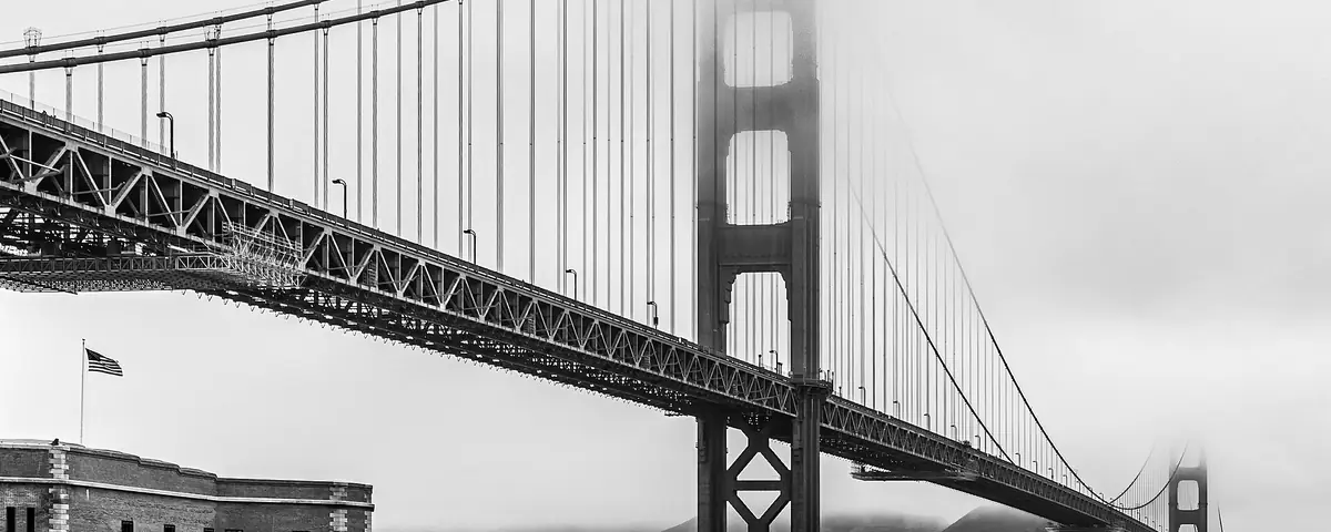 California: This is a photo of a place or building that is listed on the California Historical Landmark listing in the United States. Its reference numb